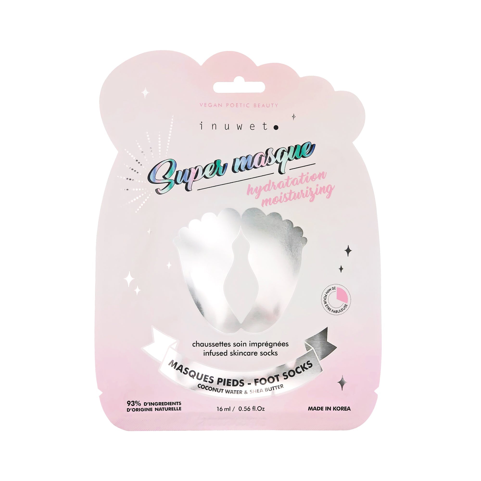 inuwet-feet-mask-inuwet-moisturizing-socks-inuw-vinma43