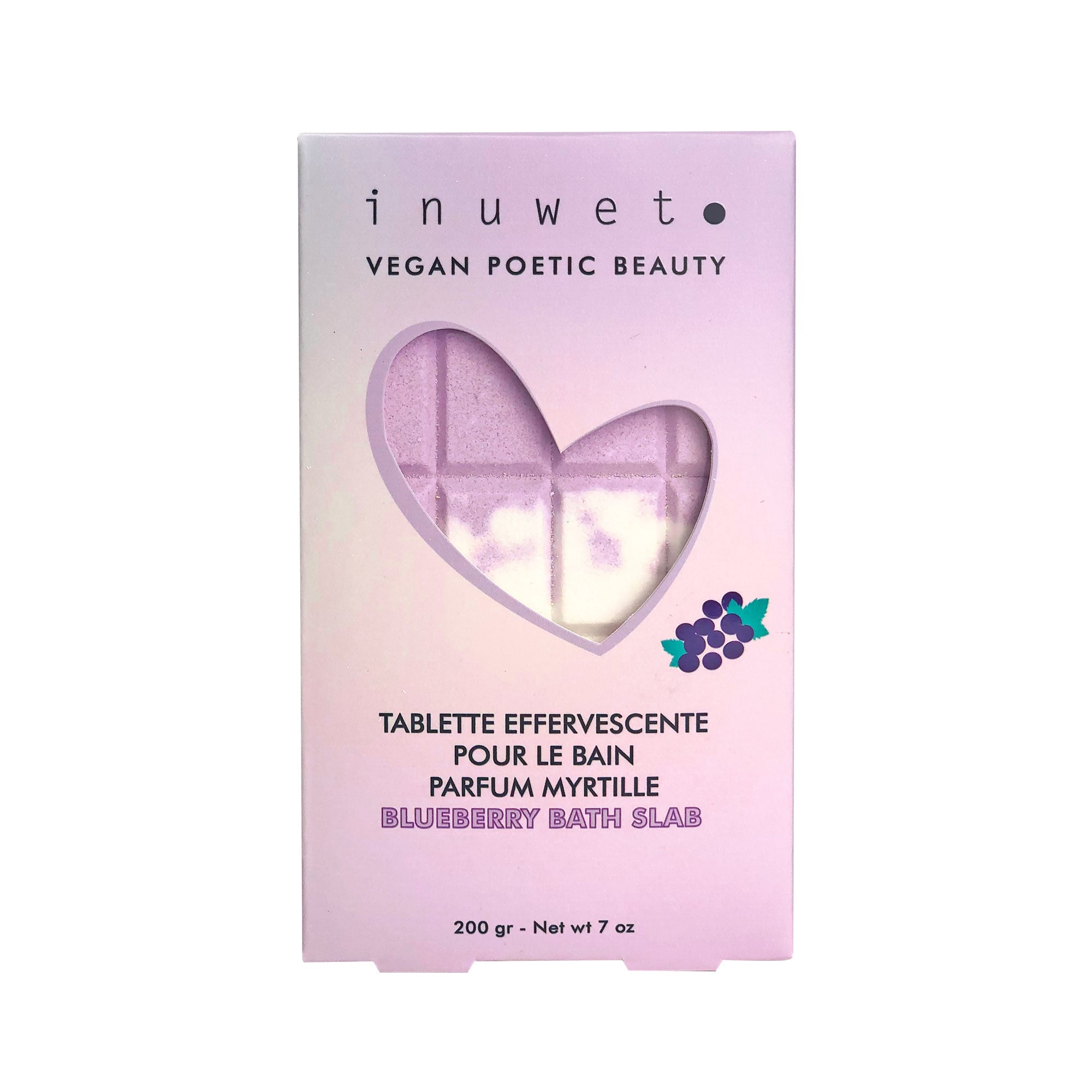 inuwet-fizzer-bath-slab-blueberry-200gr-inuw-vinbch6