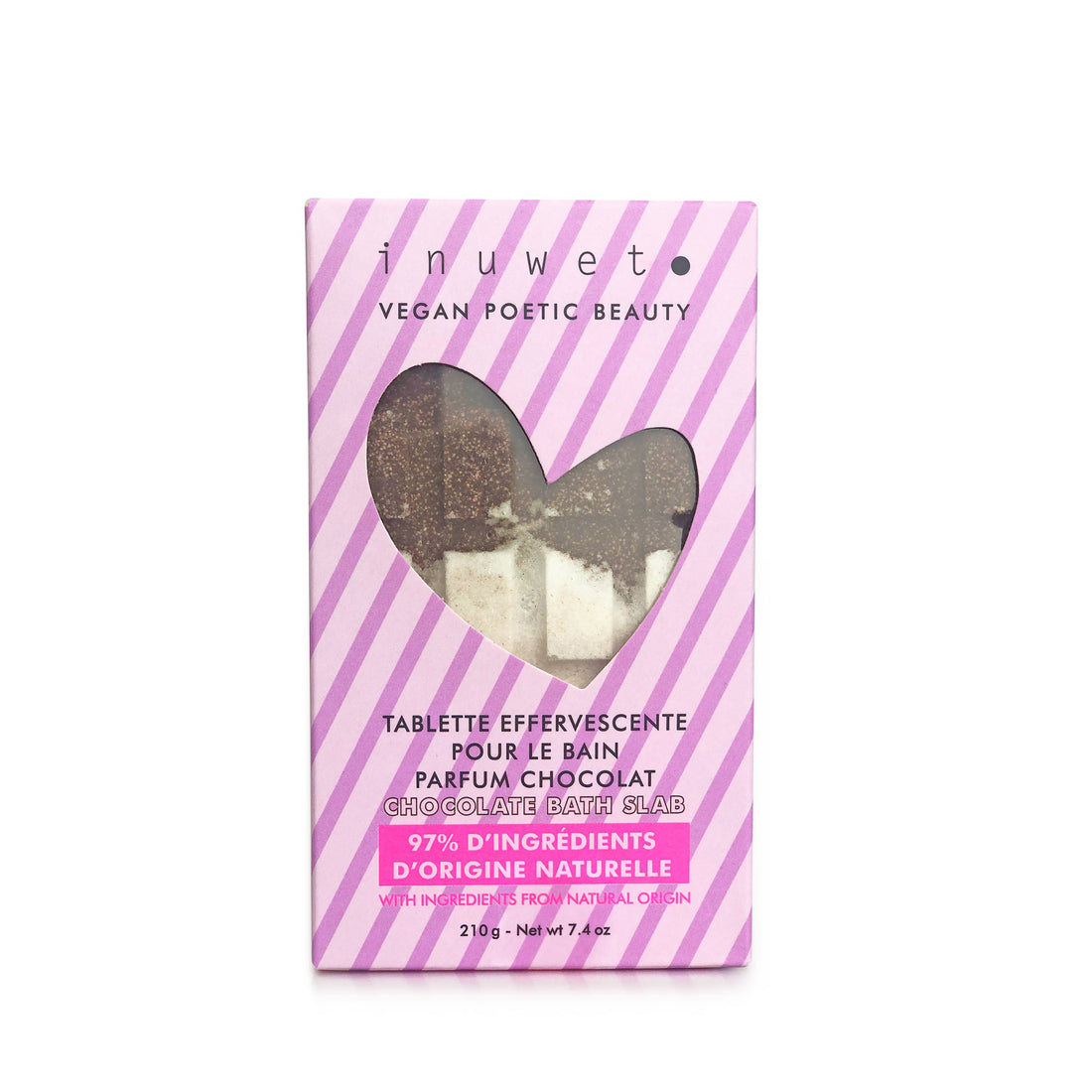 inuwet-fizzer-bath-slab-chocolate-210gr-inuw-vinbch2