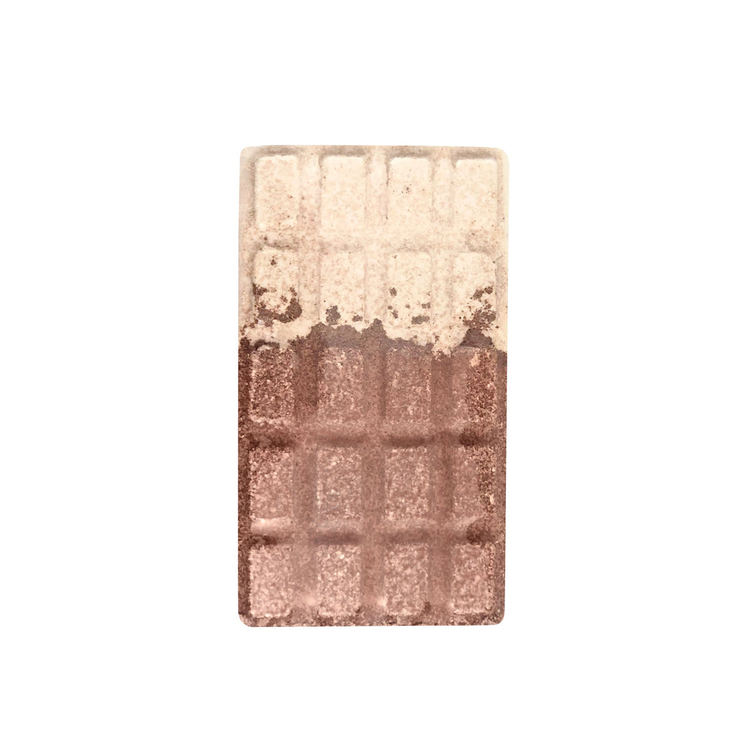 inuwet-fizzer-bath-slab-chocolate-210gr-inuw-vinbch2