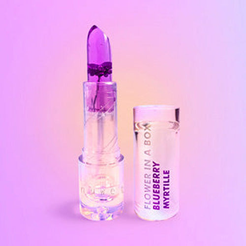 inuwet-flower-in-a-box-ph-react-blueberry-purple-inuw-vinlf51