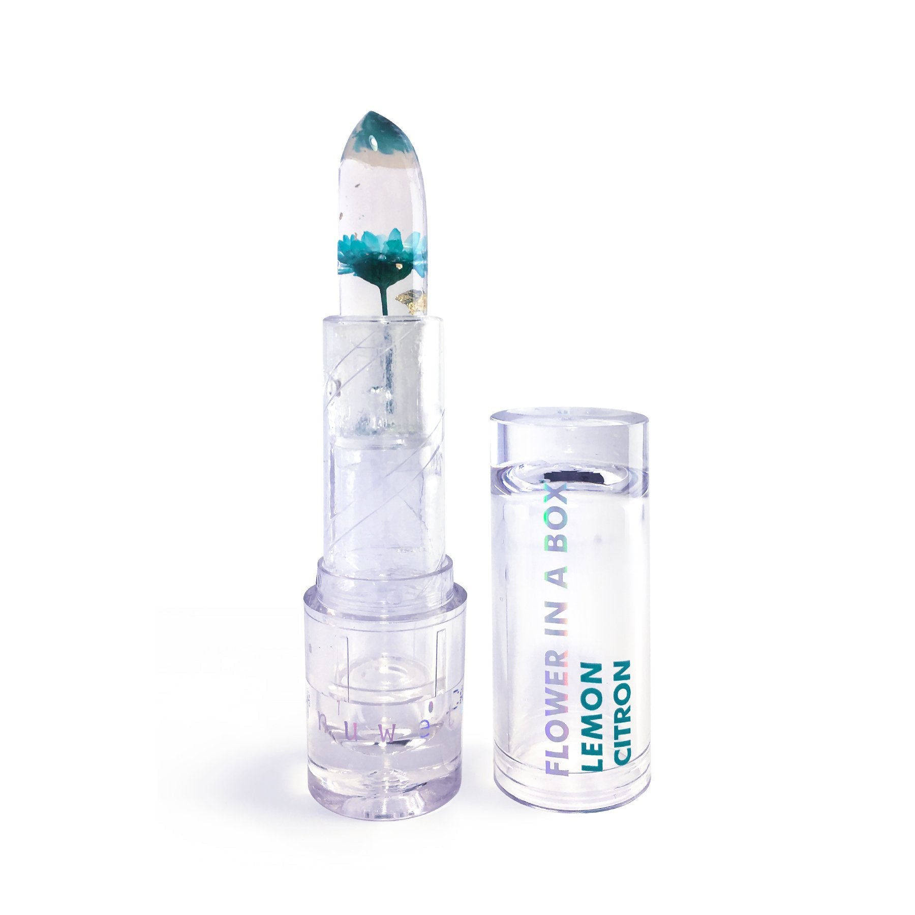 inuwet-flower-in-a-box-ph-react-lemon-blue-inuw-vinlf52