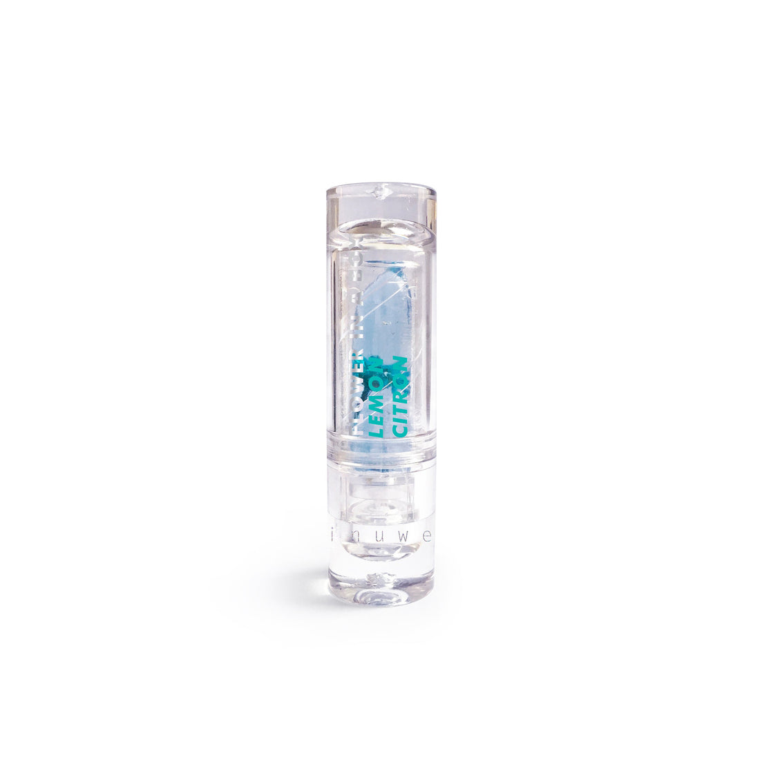 inuwet-flower-in-a-box-ph-react-lemon-blue-inuw-vinlf52