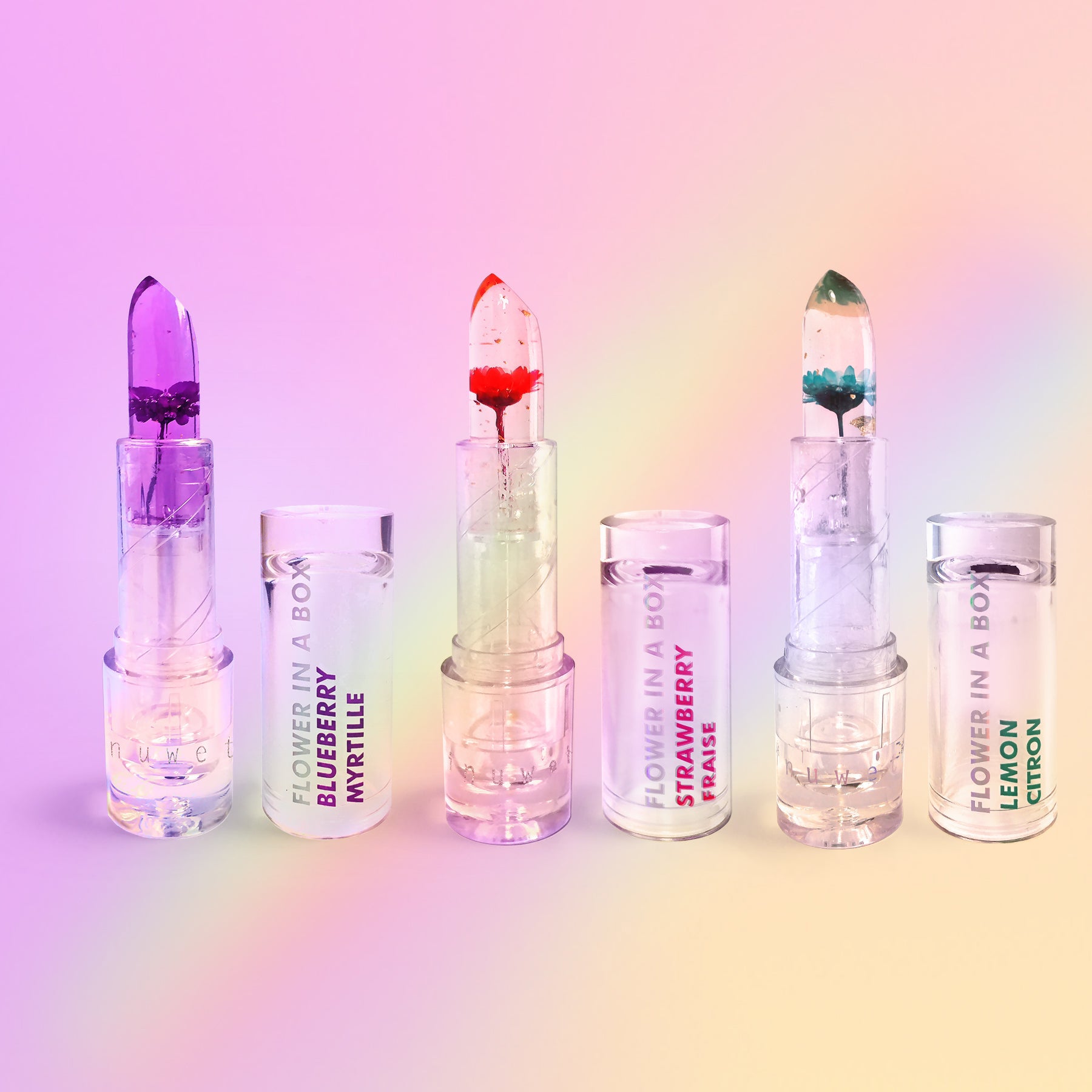 inuwet-flower-in-a-box-ph-react-strawberry-pink-inuw-vinlf50
