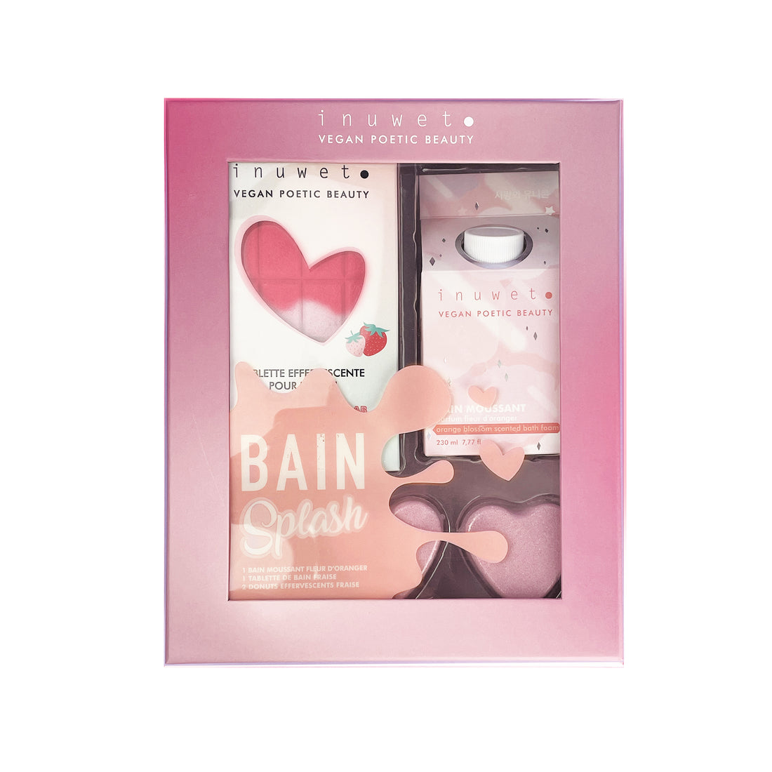 inuwet-gift-set-bath-splash-strawberry-inuw-vincfr