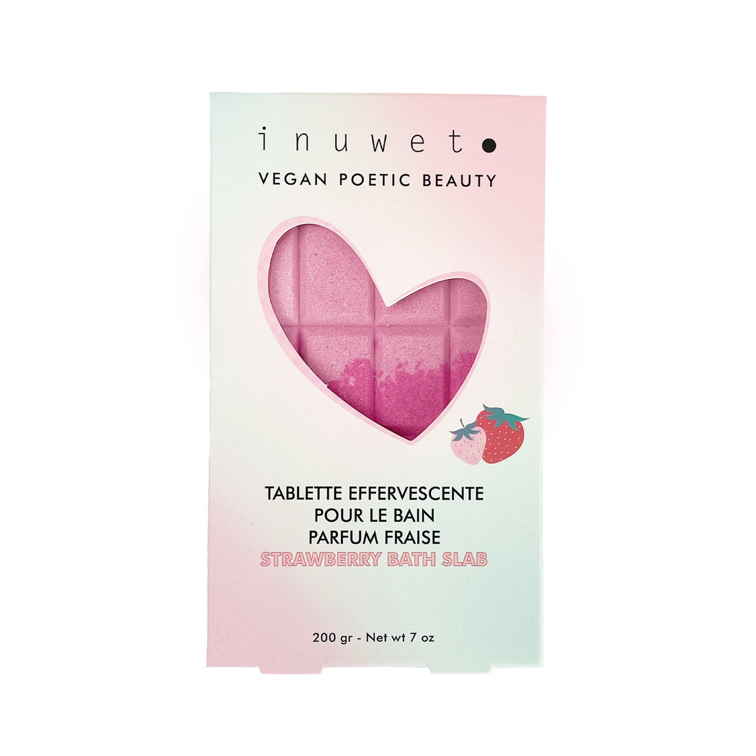 inuwet-gift-set-bath-splash-strawberry-inuw-vincfr