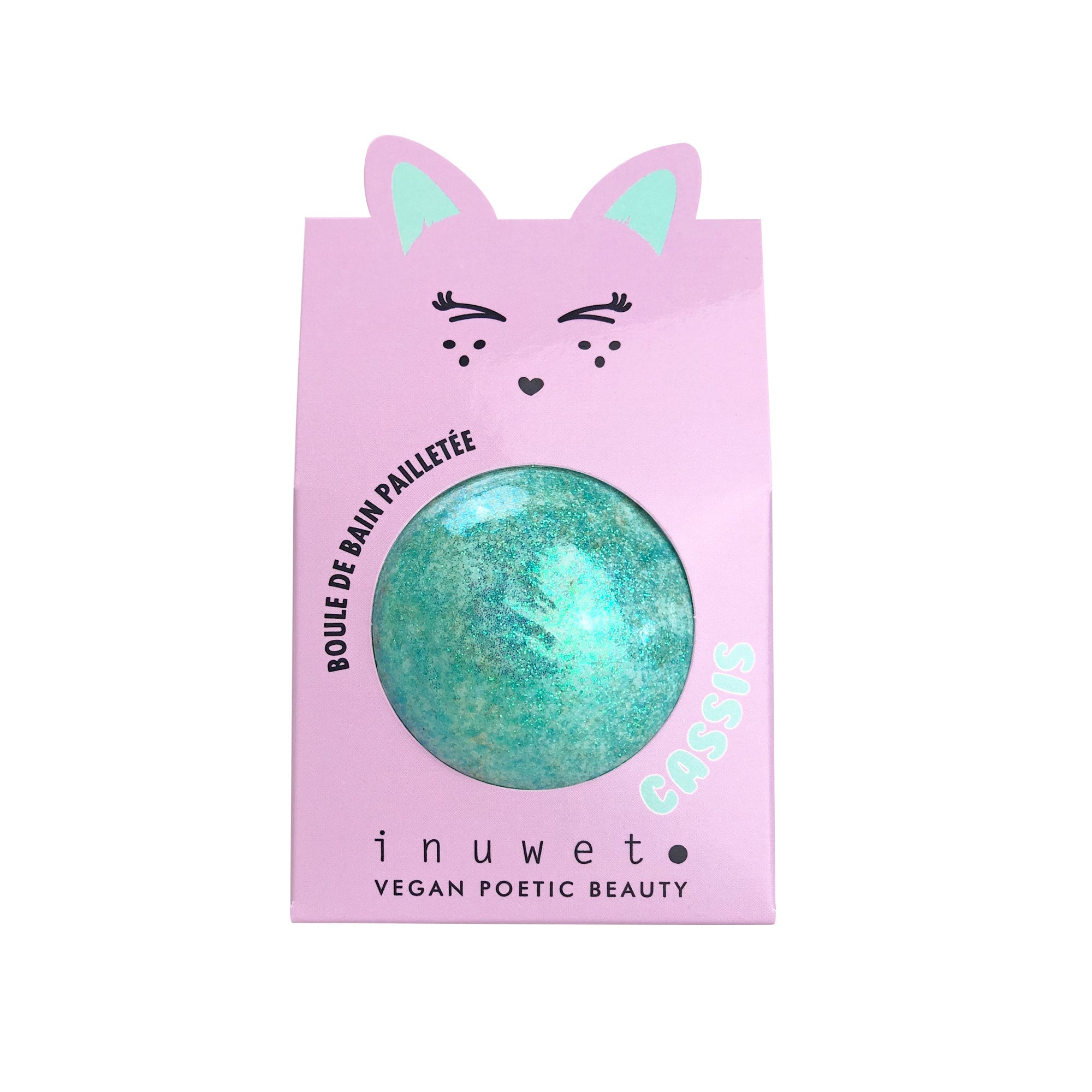 inuwet-glitter-fizzer-bath-bomb-blackcurrant-turquoise-120gr-inuw-vinbb3