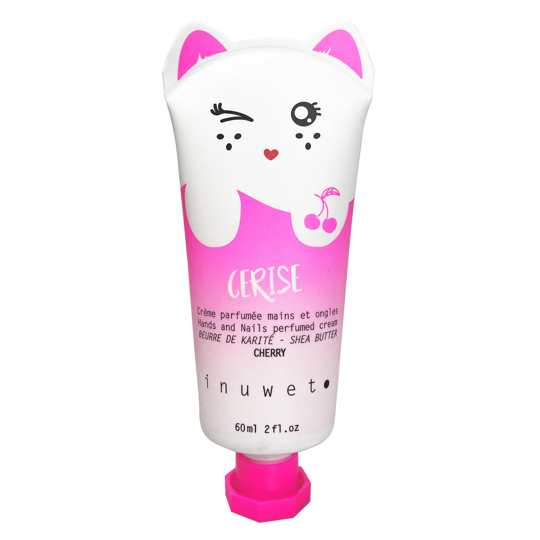 inuwet-hands-cream-cherry-60ml-inuw-vincmr00