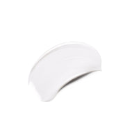 inuwet-hands-cream-cherry-60ml-inuw-vincmr00