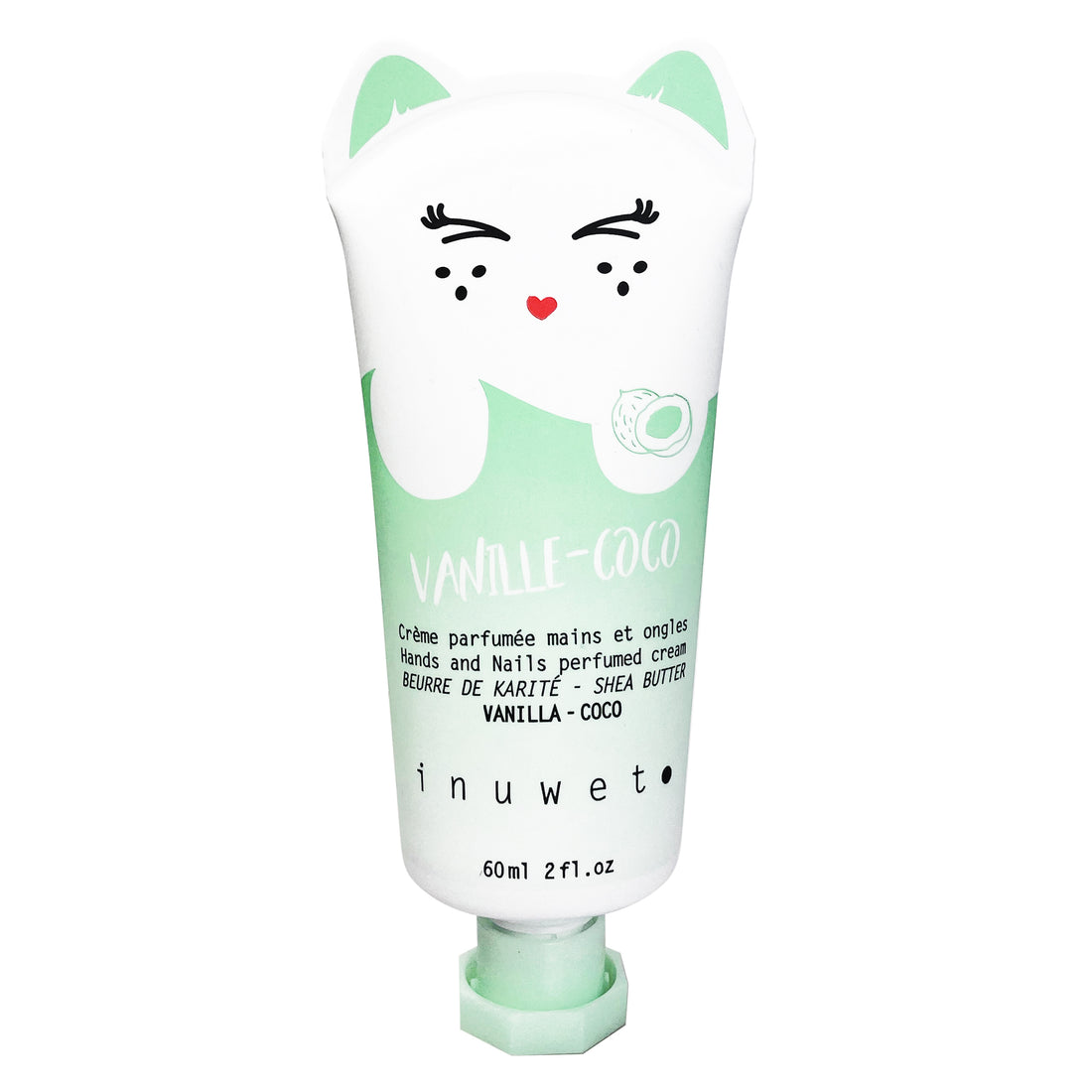 inuwet-hands-cream-vanilla-coconut-60ml-inuw-vincmc00