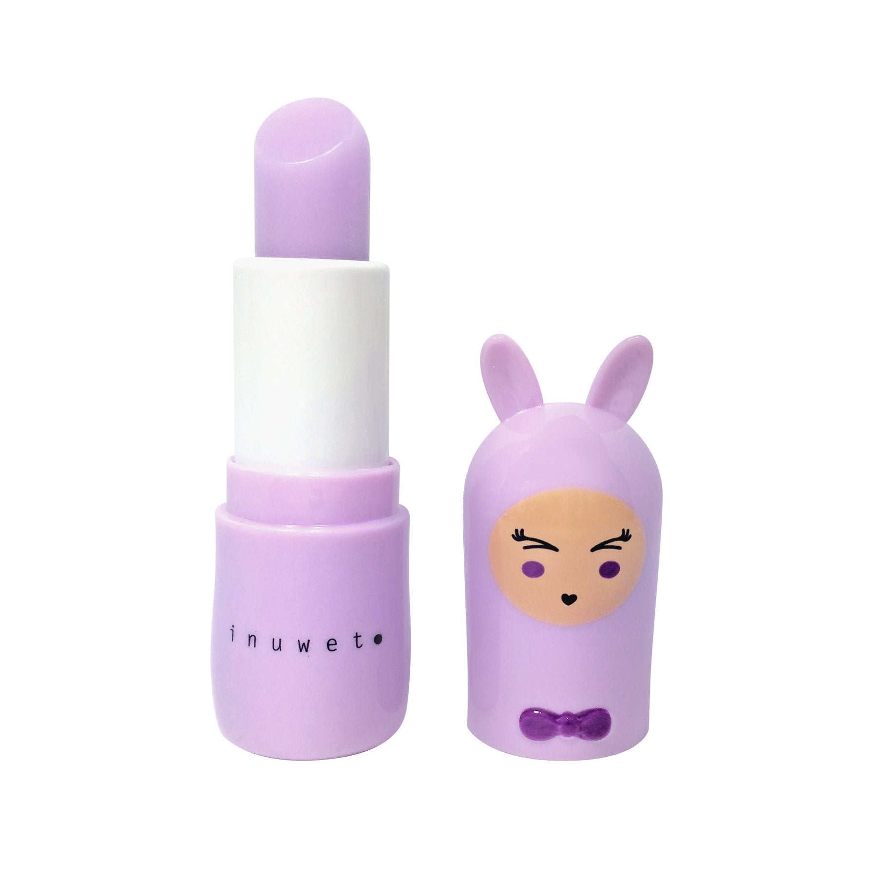 inuwet-inuwet-lipbalm-marshmallow-purple-inuw-vinlb07