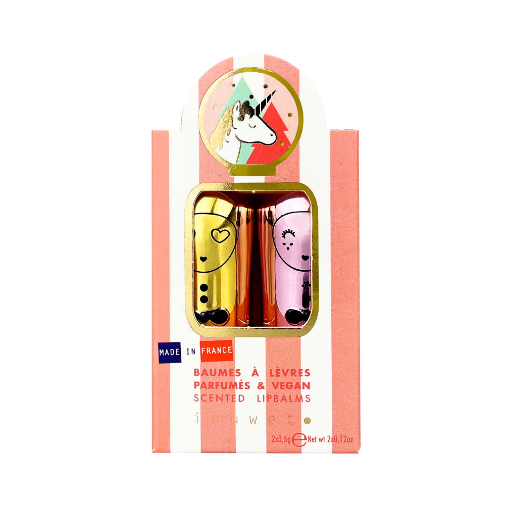 inuwet-jingle-pink-duo-lip-balms-set-inuw-vincb51