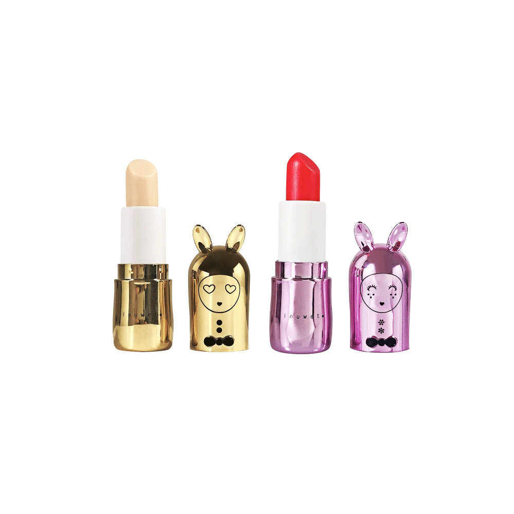 inuwet-jingle-pink-duo-lip-balms-set-inuw-vincb51
