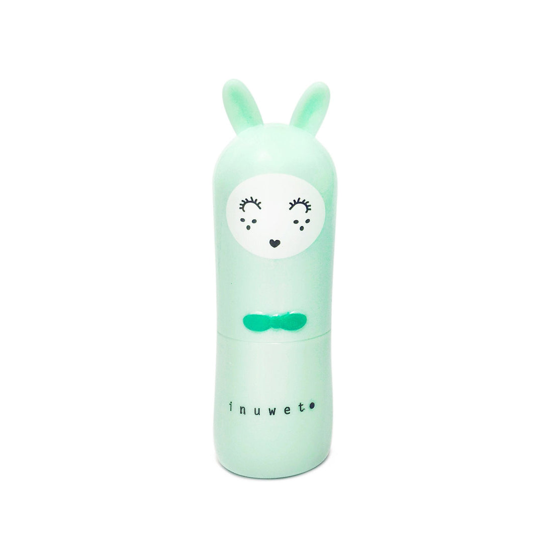 inuwet-lipbalm-apple-aqua-inuw-vinlb02