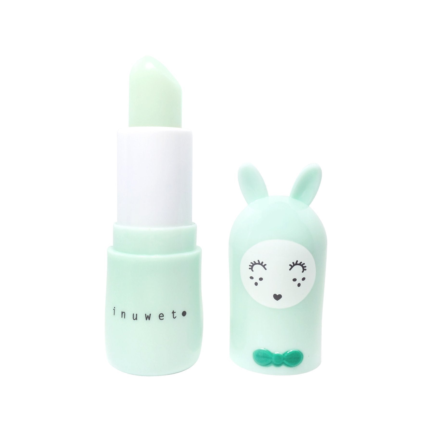 inuwet-lipbalm-apple-aqua-inuw-vinlb02