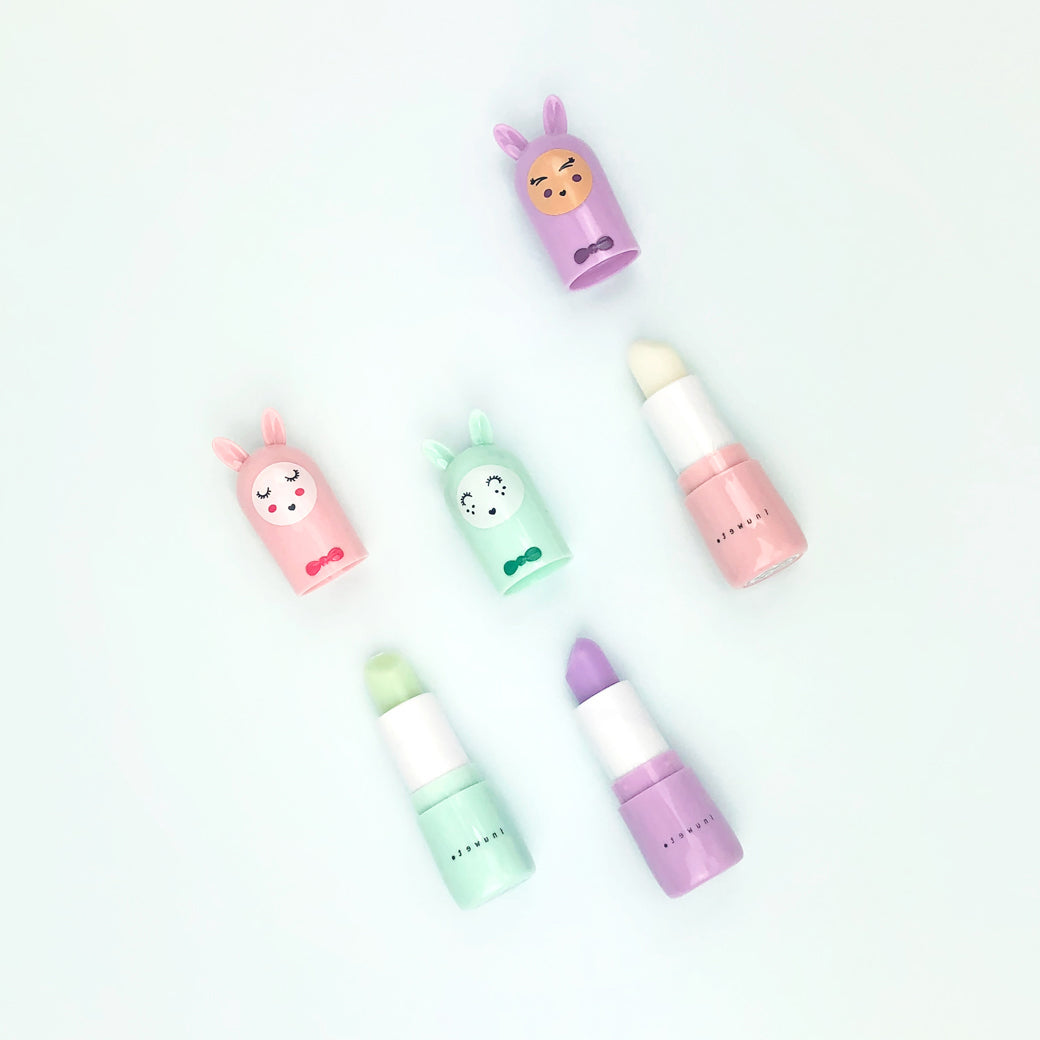 inuwet-lipbalm-apple-aqua-inuw-vinlb02