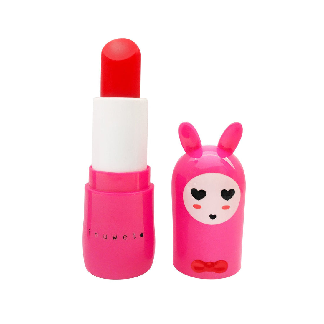 inuwet-lipbalm-cherry-fushia-inuw-vinlb08