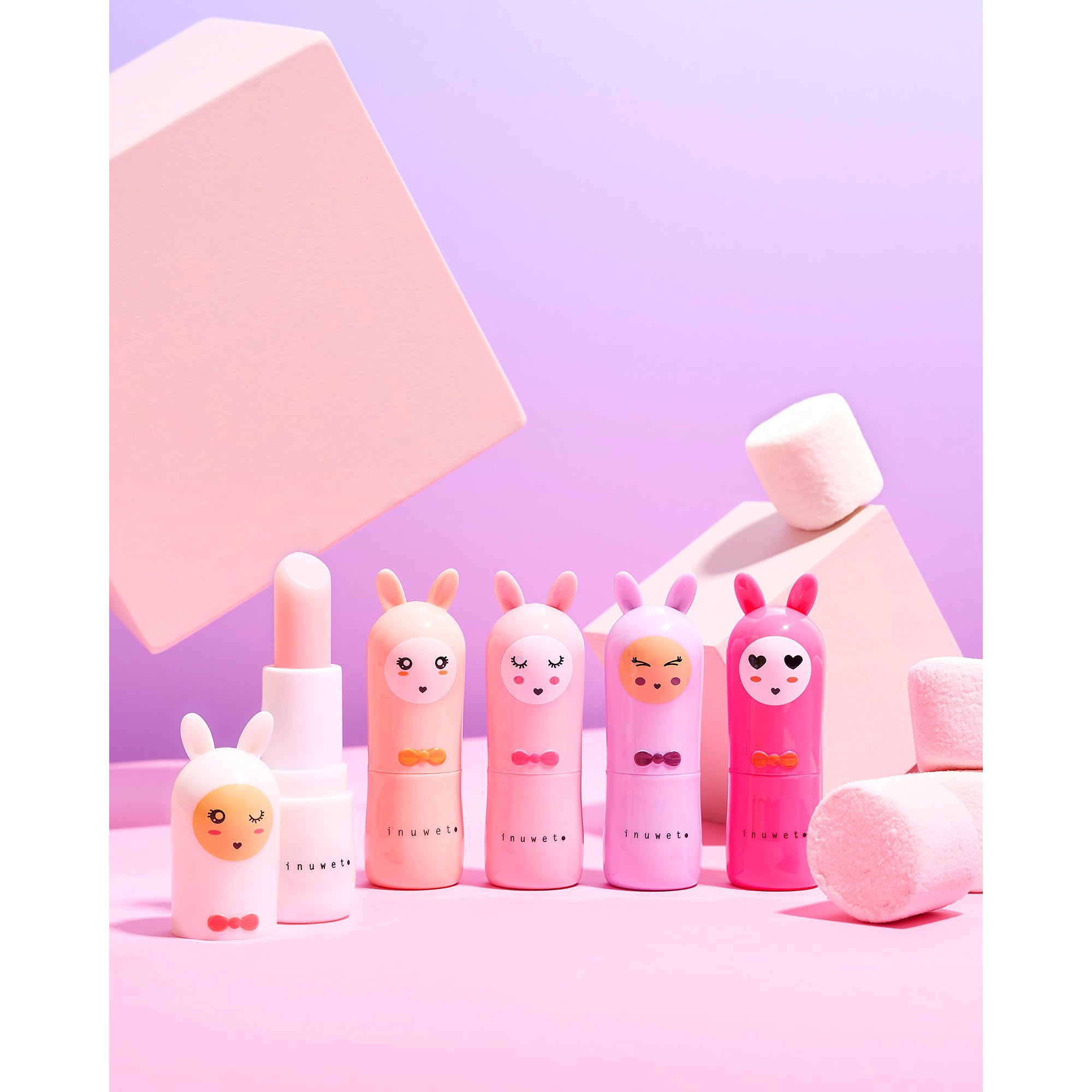 inuwet-lipbalm-cherry-fushia-inuw-vinlb08