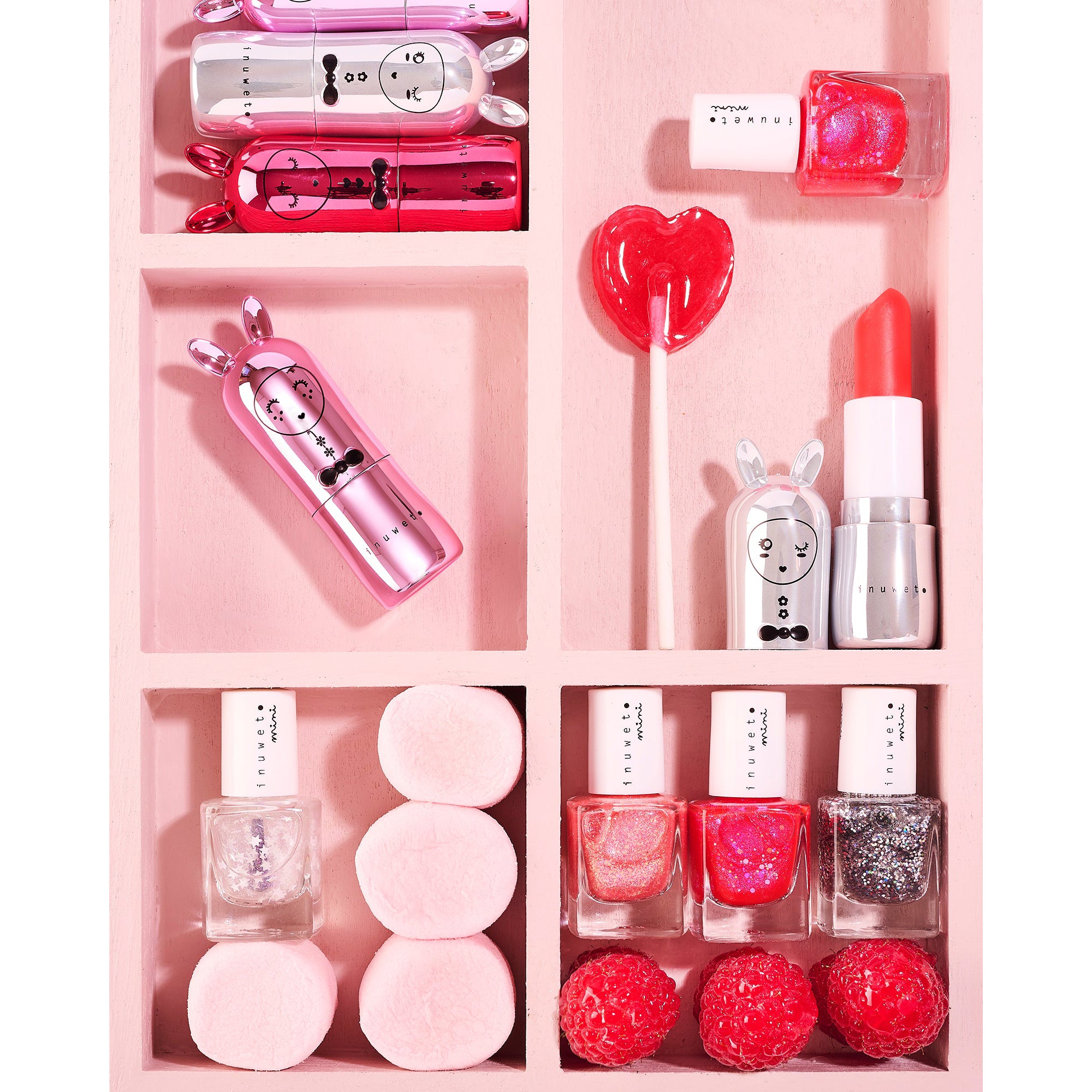 inuwet-lipbalm-cherry-fushia-inuw-vinlb08