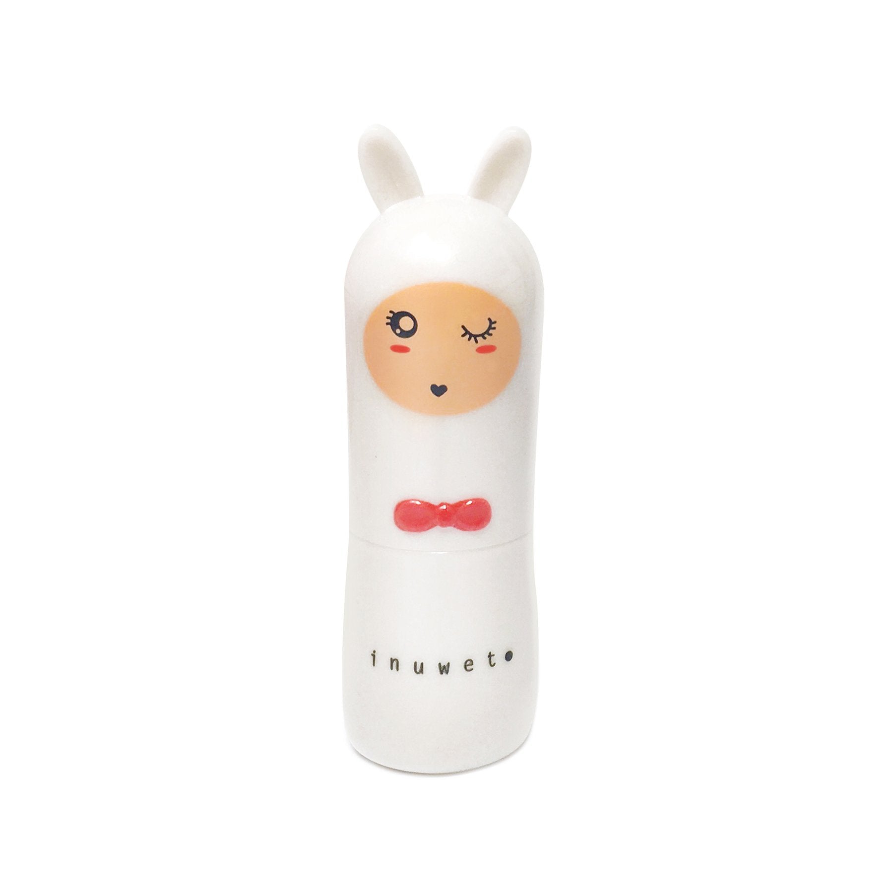 inuwet-lipbalm-cotton-candy-white-inuw-vinlb10