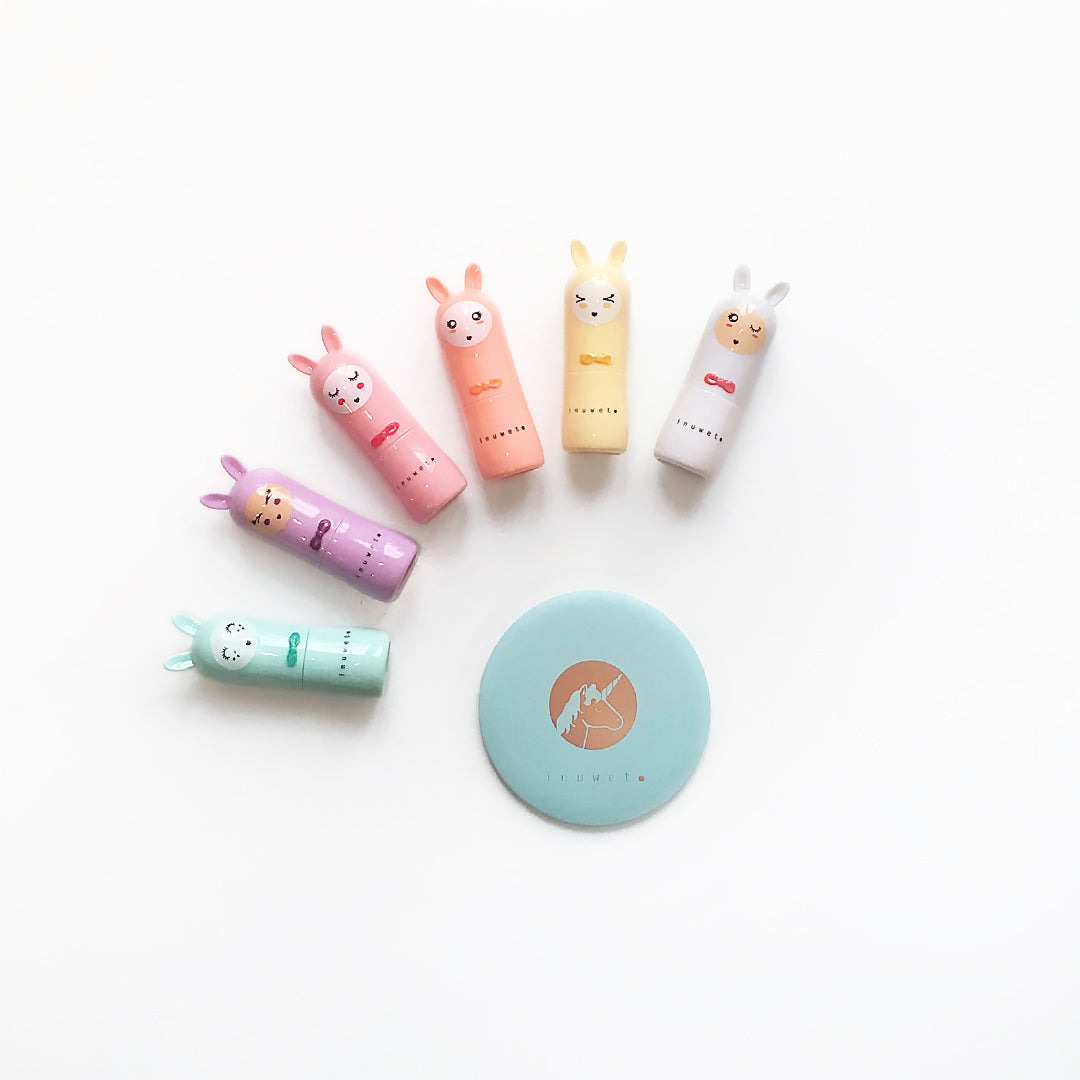 inuwet-lipbalm-cotton-candy-white-inuw-vinlb10