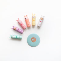 inuwet-lipbalm-cotton-candy-white-inuw-vinlb10