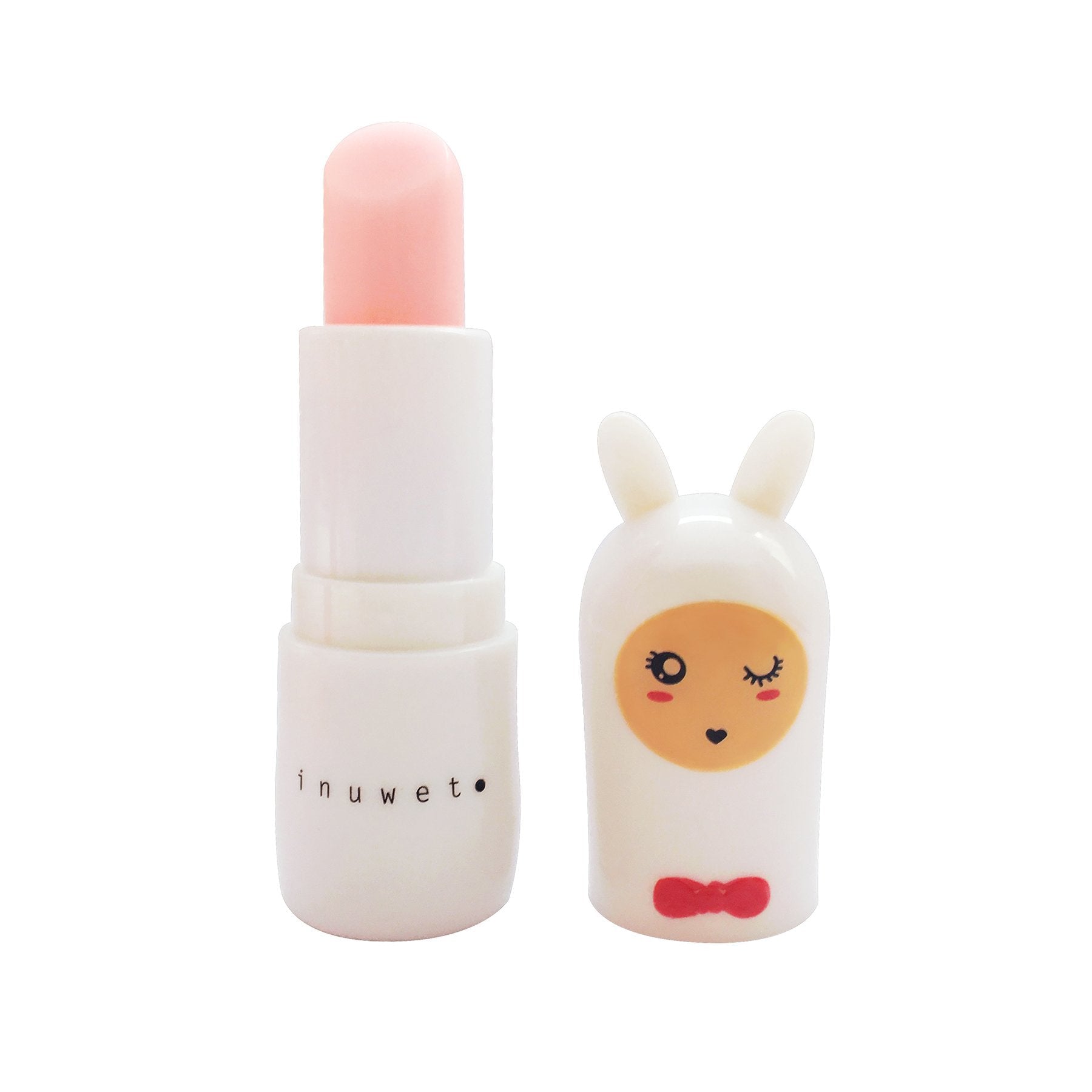 inuwet-lipbalm-cotton-candy-white-inuw-vinlb10