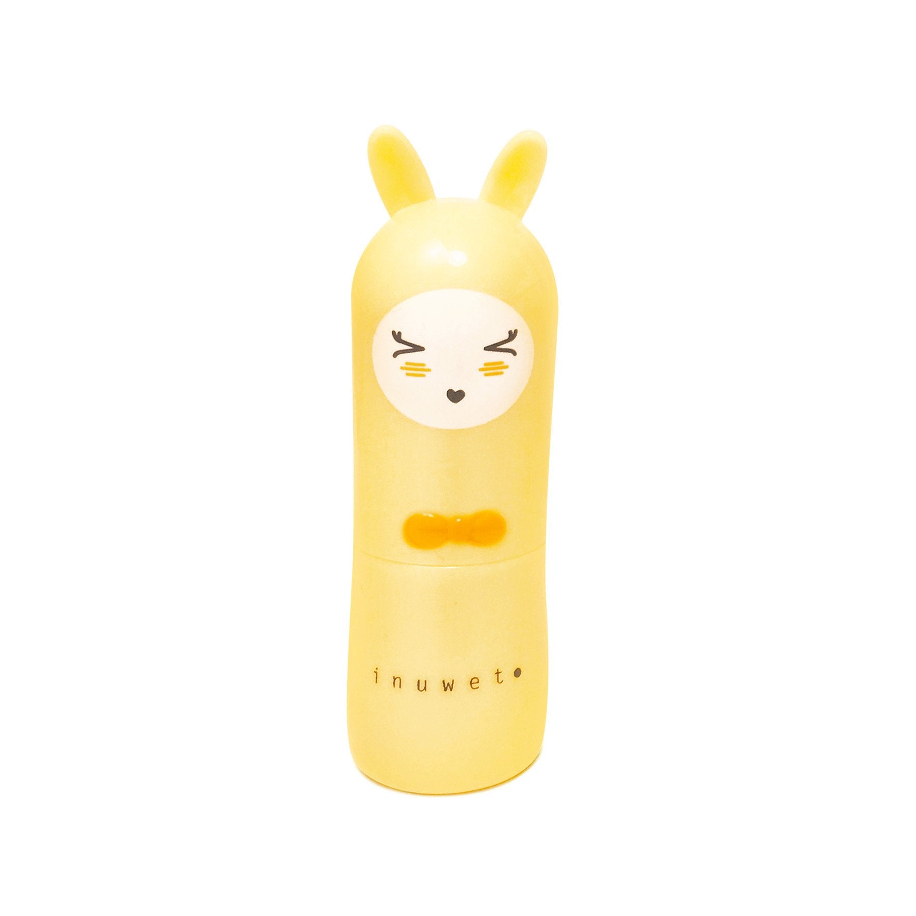 inuwet-lipbalm-pineapple-yellow-inuw-vinlb17