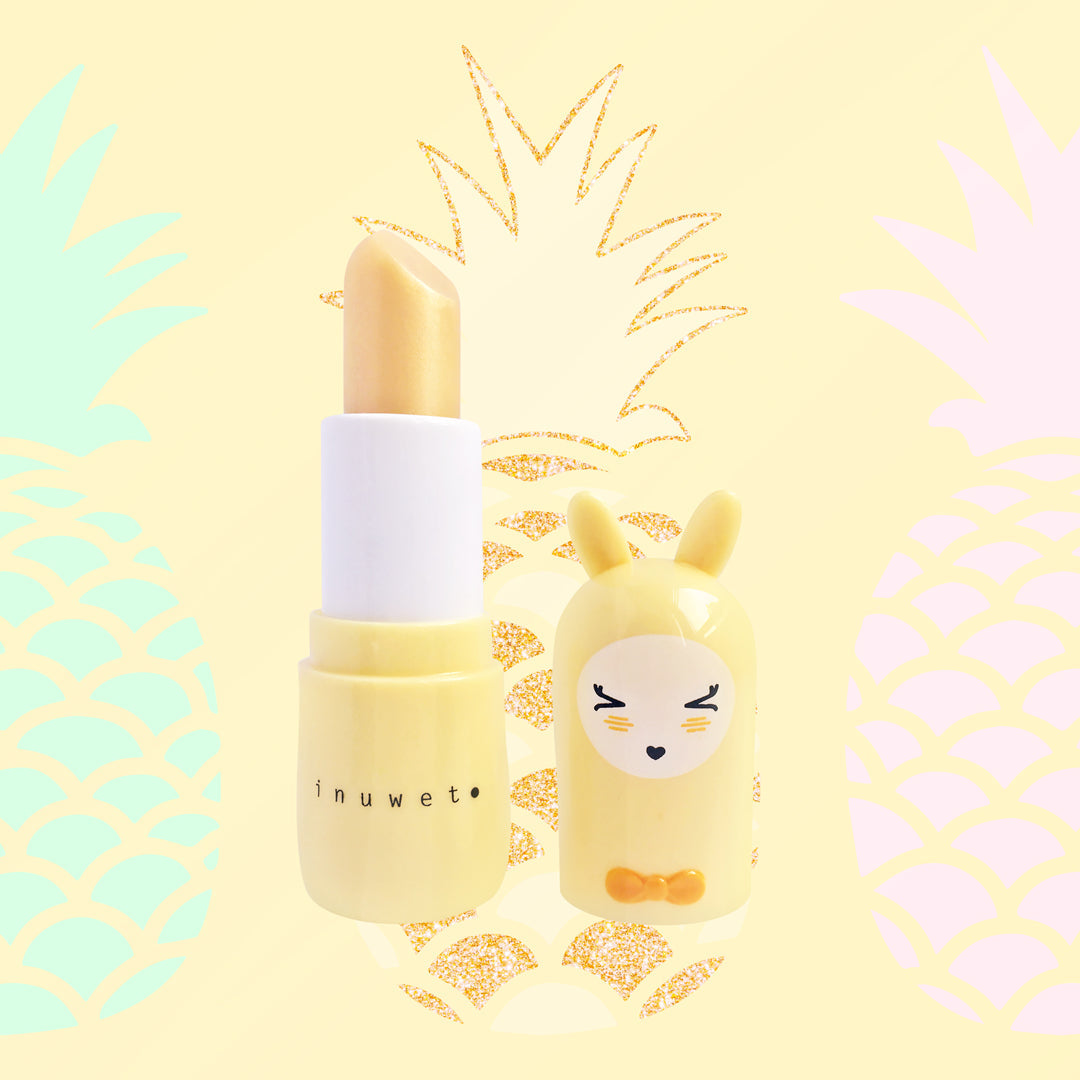 inuwet-lipbalm-pineapple-yellow-inuw-vinlb17