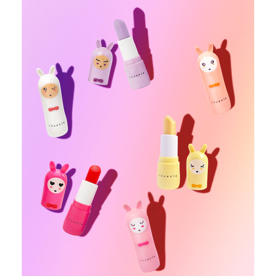 inuwet-lipbalm-pineapple-yellow-inuw-vinlb17