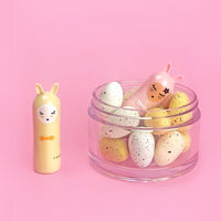 inuwet-lipbalm-pineapple-yellow-inuw-vinlb17
