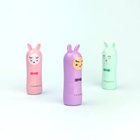 inuwet-lipbalm-vanilla-coco-coral-inuw-vinlb01