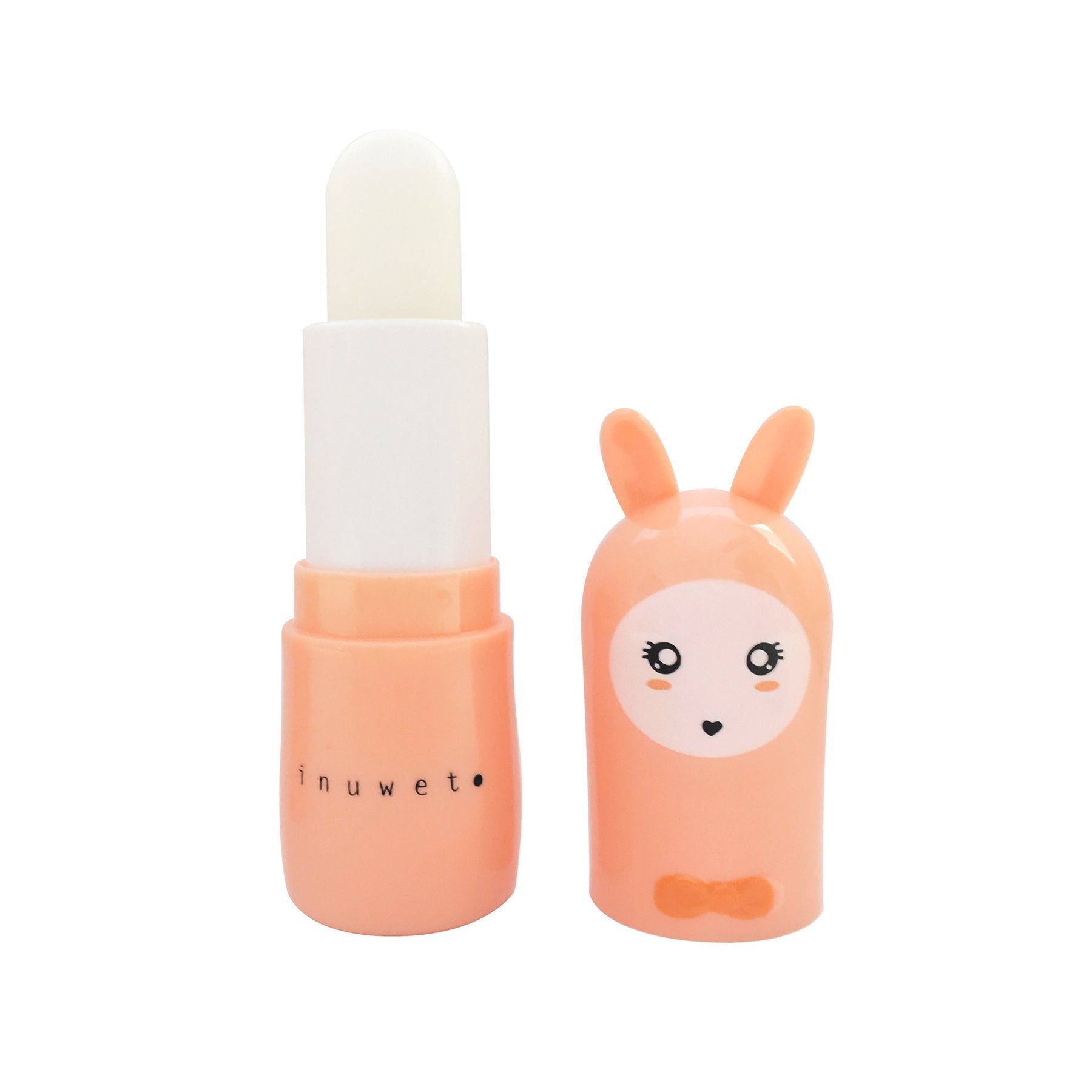 inuwet-lipbalm-vanilla-coco-coral-inuw-vinlb01