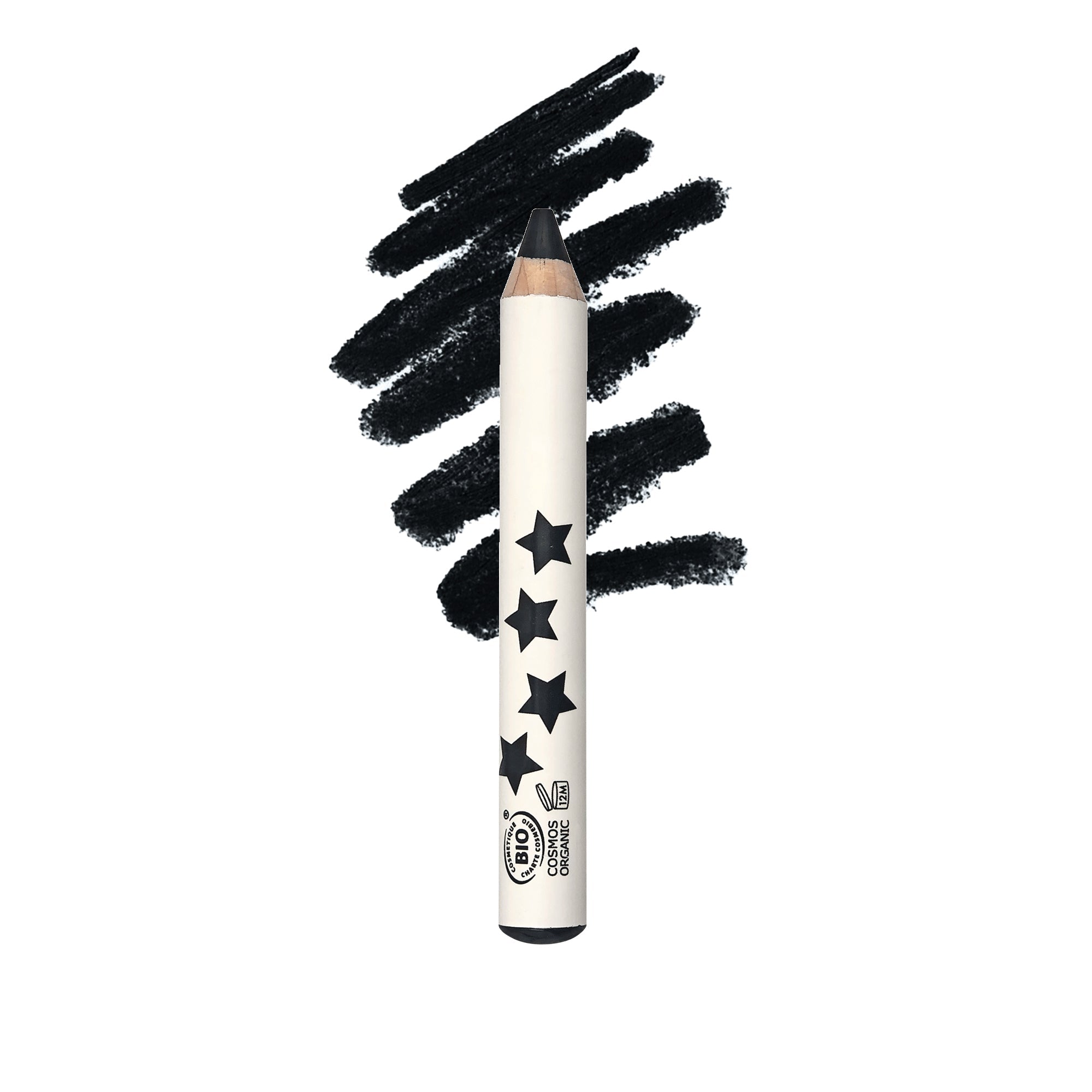 inuwet-make-up-pencil-organic-certified-black-n06-inuw-vincr06