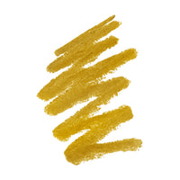inuwet-make-up-pencil-organic-certified-gold-n04-inuw-vincr04