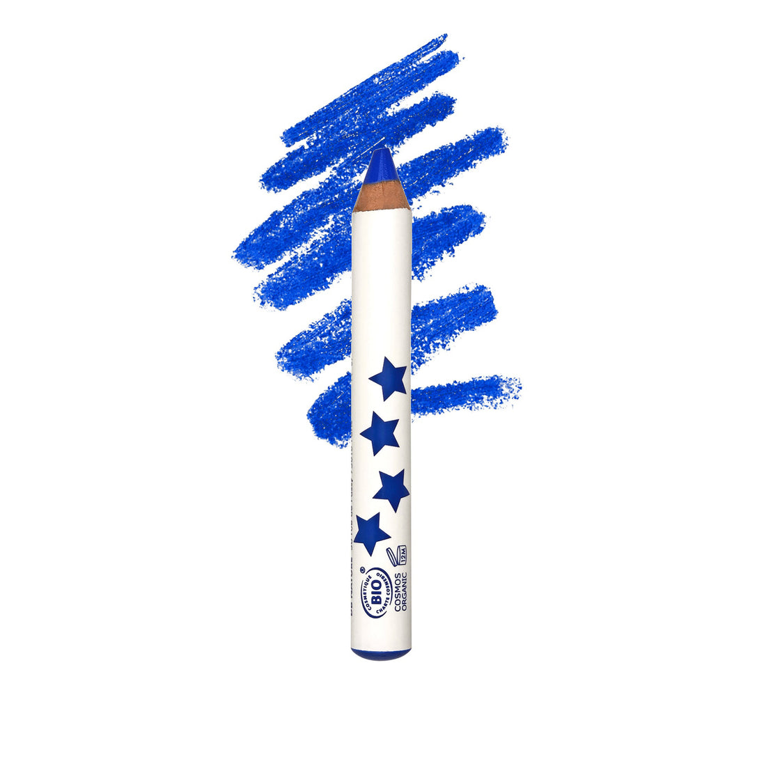 inuwet-make-up-pencil-organic-certified-navy-blue-n07-inuw-vincr07