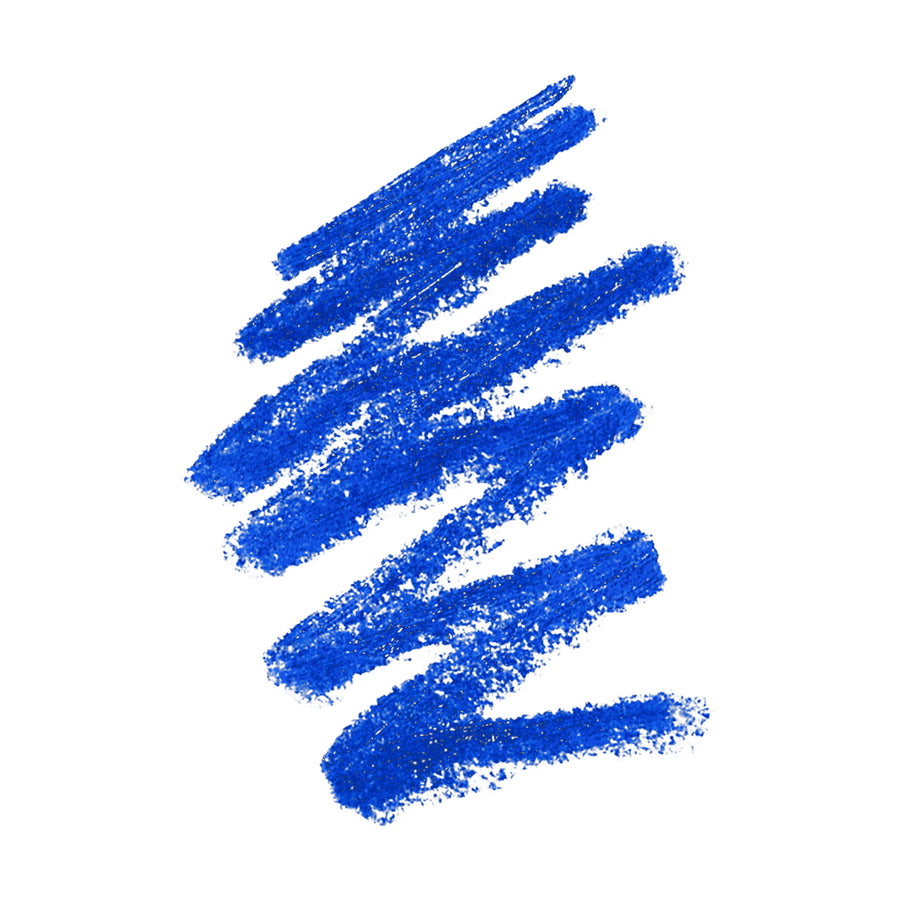 inuwet-make-up-pencil-organic-certified-navy-blue-n07-inuw-vincr07