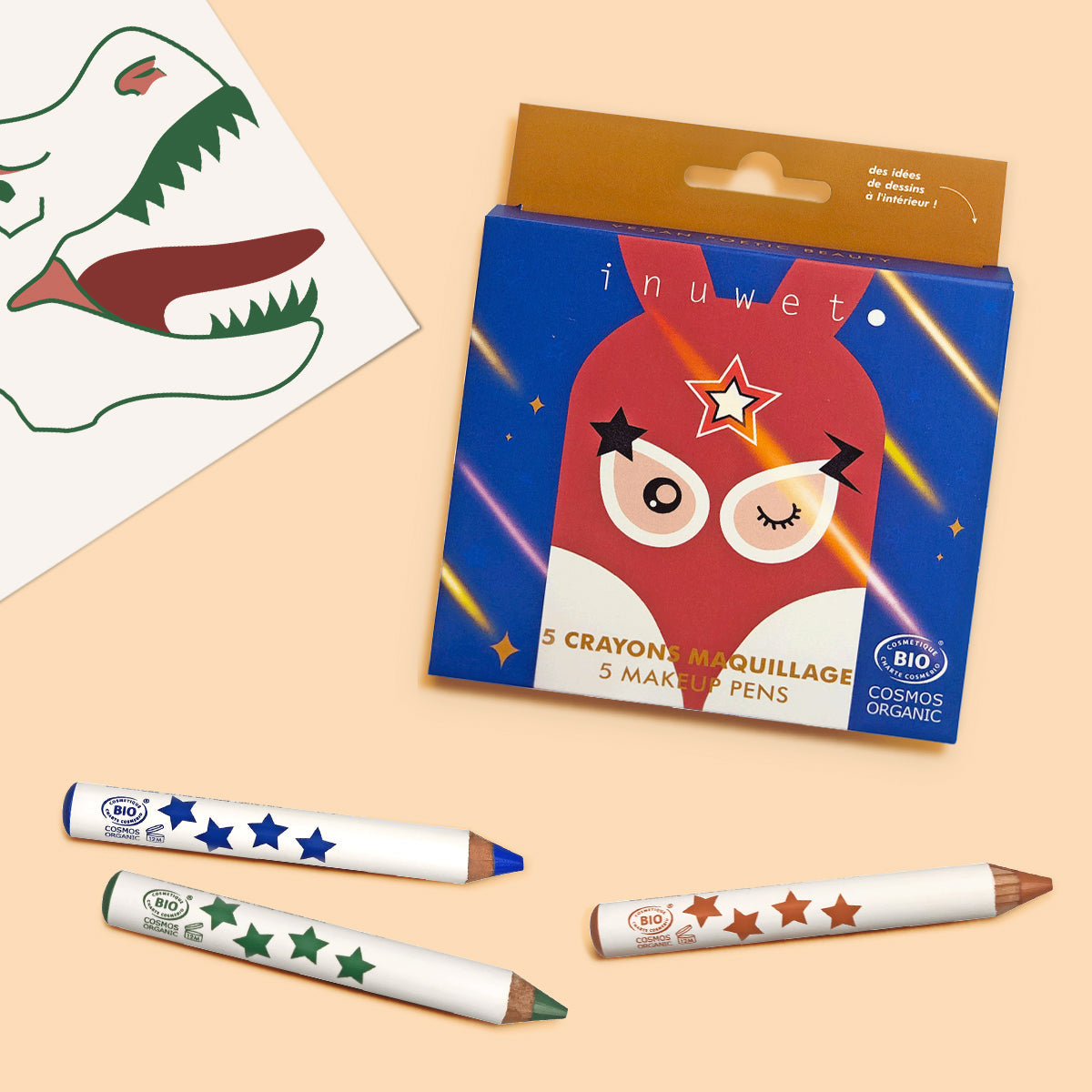 inuwet-make-up-pencil-organic-certified-navy-blue-n07-inuw-vincr07