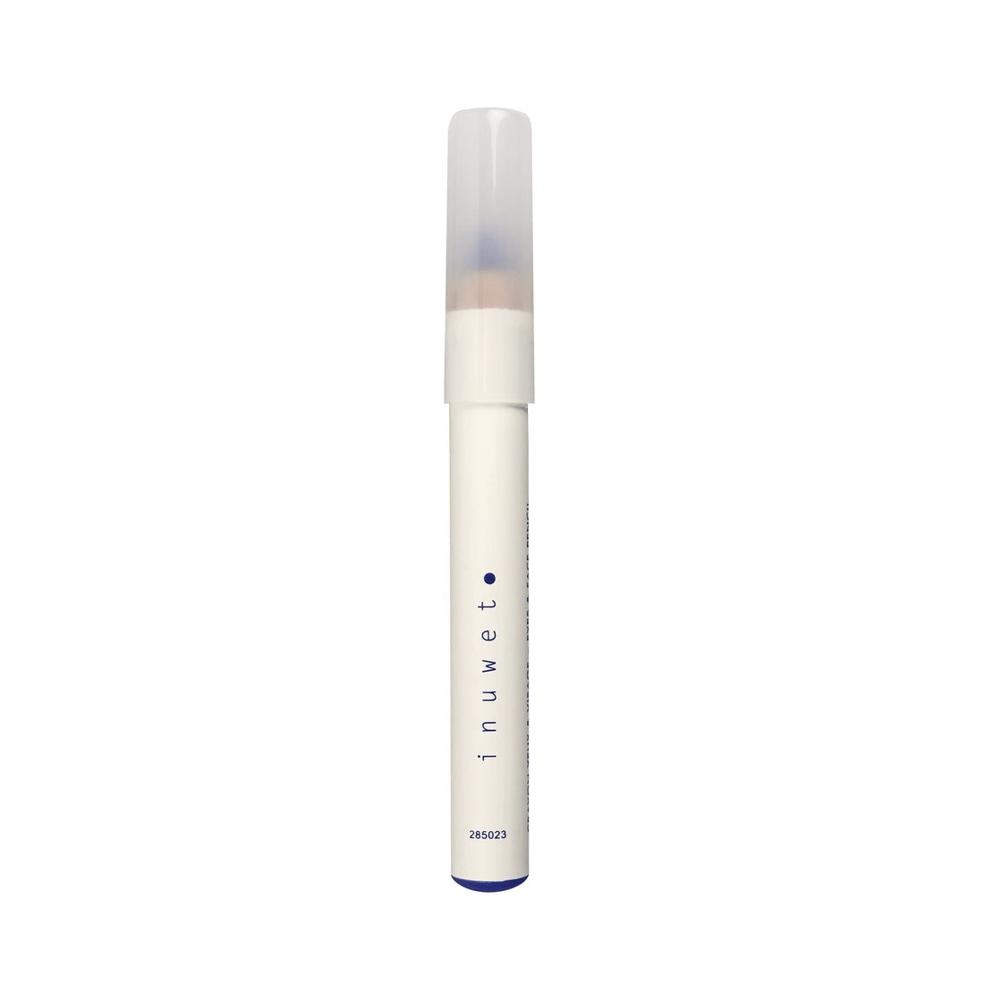 inuwet-make-up-pencil-organic-certified-navy-blue-n07-inuw-vincr07