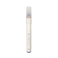 inuwet-make-up-pencil-organic-certified-navy-blue-n07-inuw-vincr07