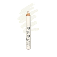 inuwet-make-up-pencil-organic-certified-pearly-white-n05-inuw-vincr05