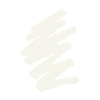 inuwet-make-up-pencil-organic-certified-pearly-white-n05-inuw-vincr05