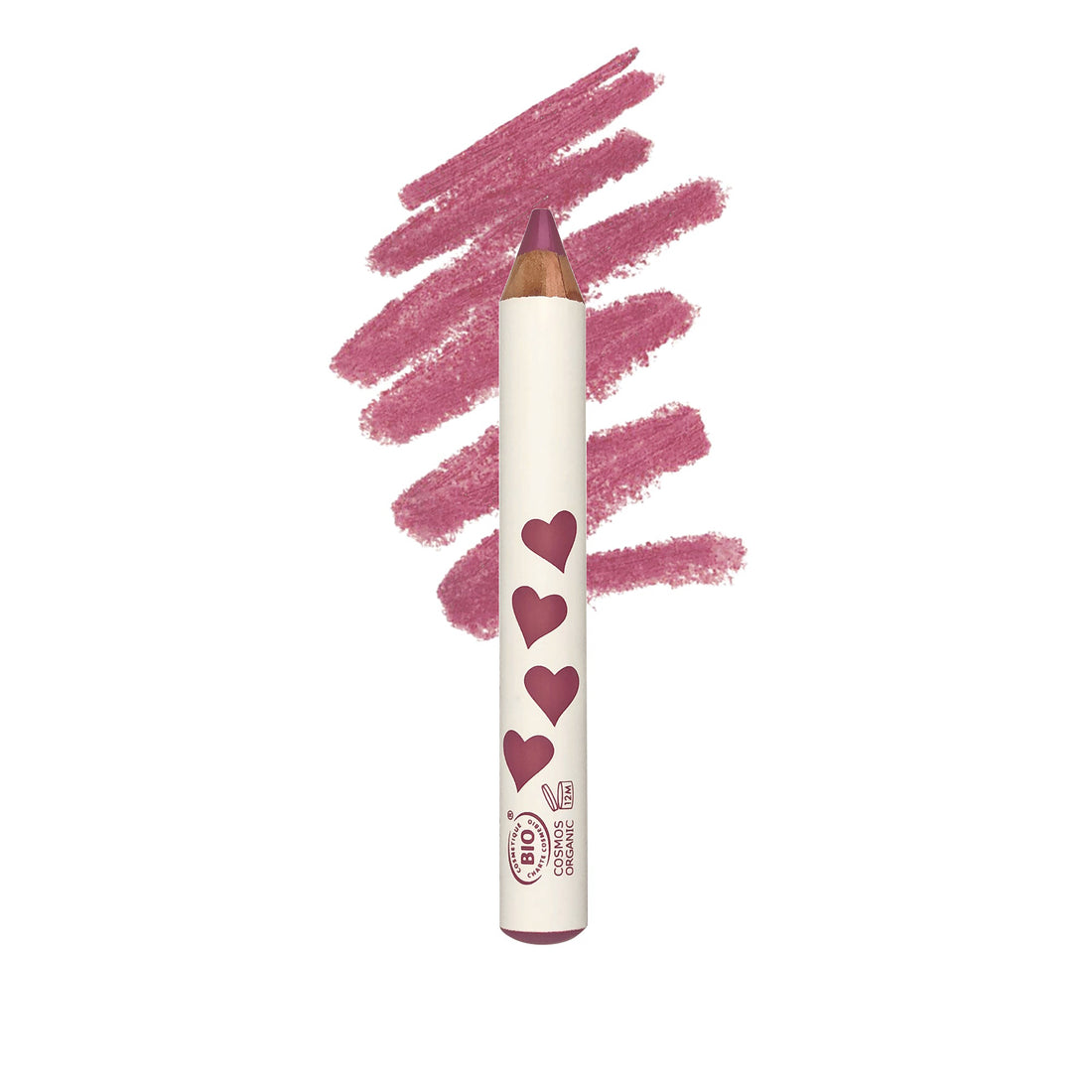 inuwet-make-up-pencil-organic-certified-pink-n01-inuw-vincr01