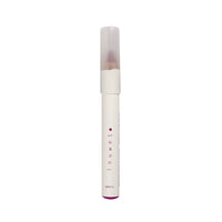 inuwet-make-up-pencil-organic-certified-pink-n01-inuw-vincr01