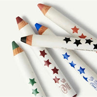 inuwet-make-up-pencil-organic-certified-pink-n01-inuw-vincr01