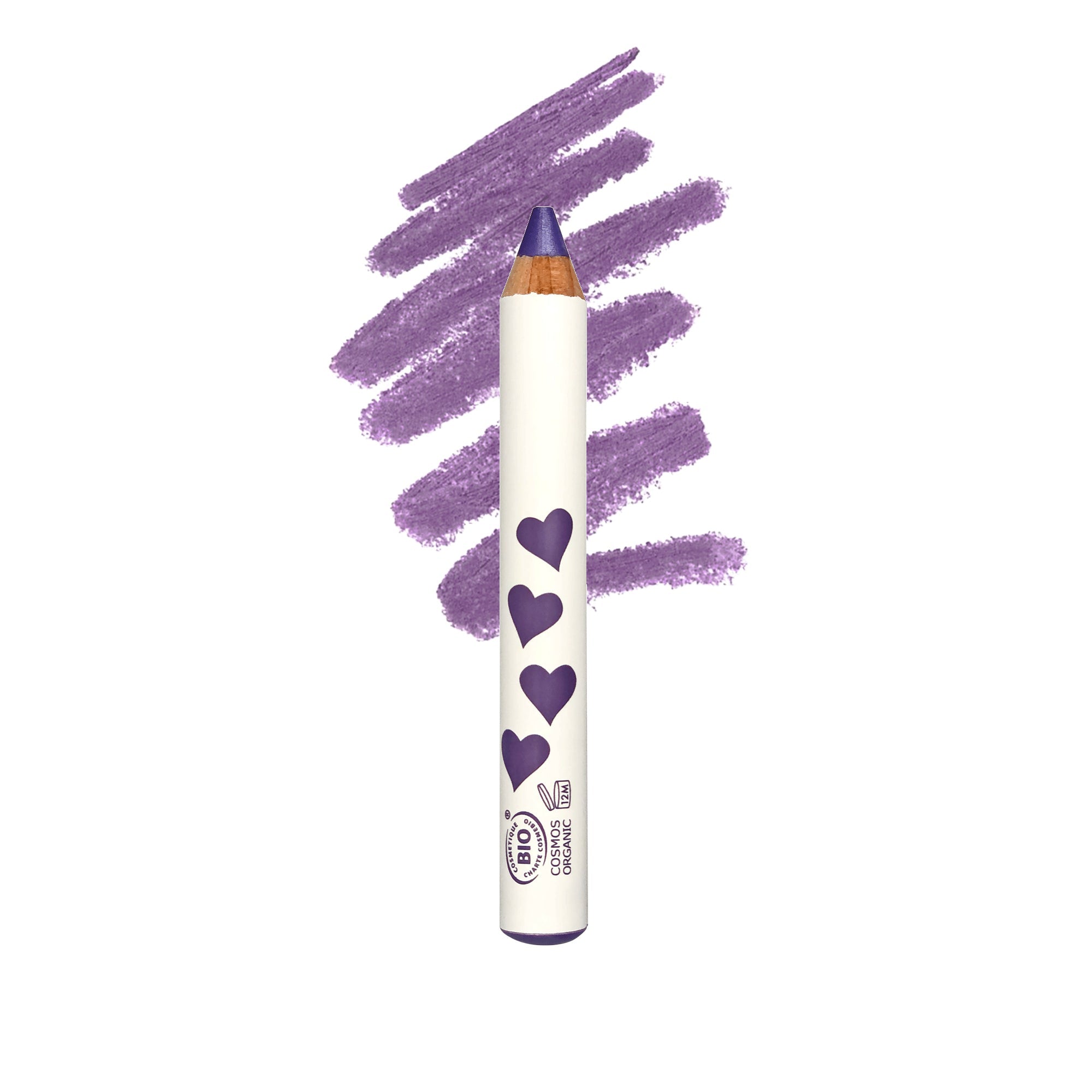 inuwet-make-up-pencil-organic-certified-purple-n02-inuw-vincr02