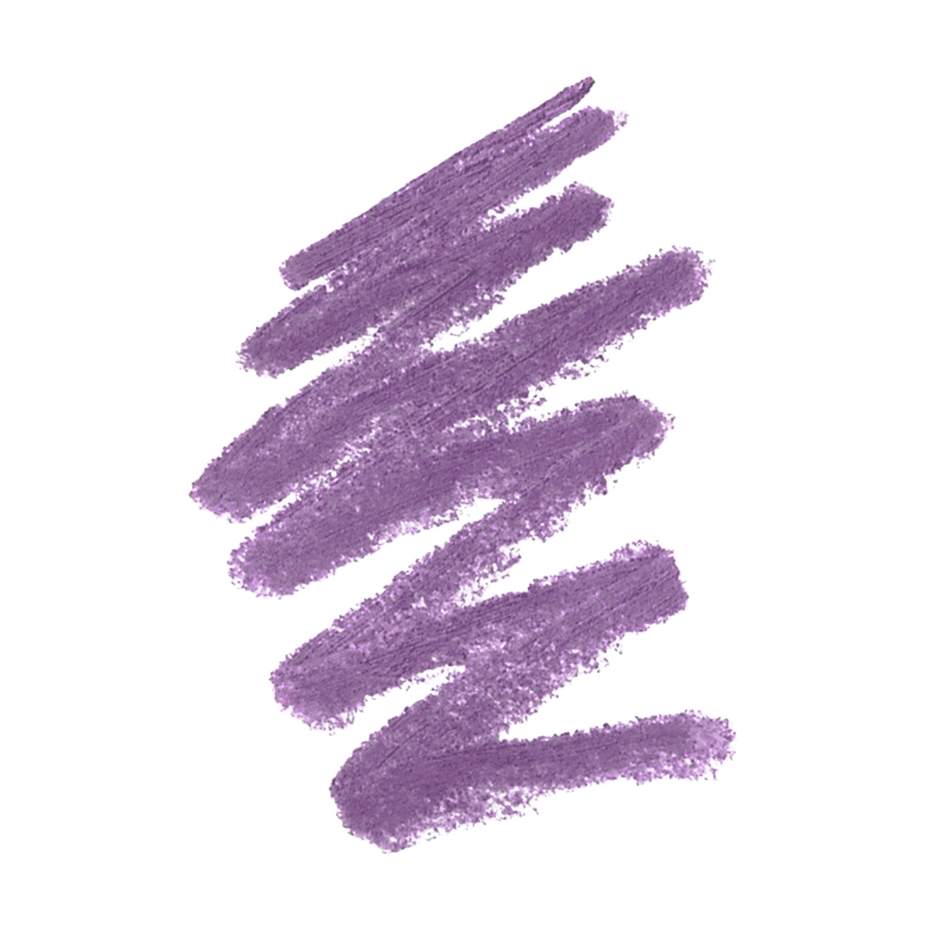 inuwet-make-up-pencil-organic-certified-purple-n02-inuw-vincr02
