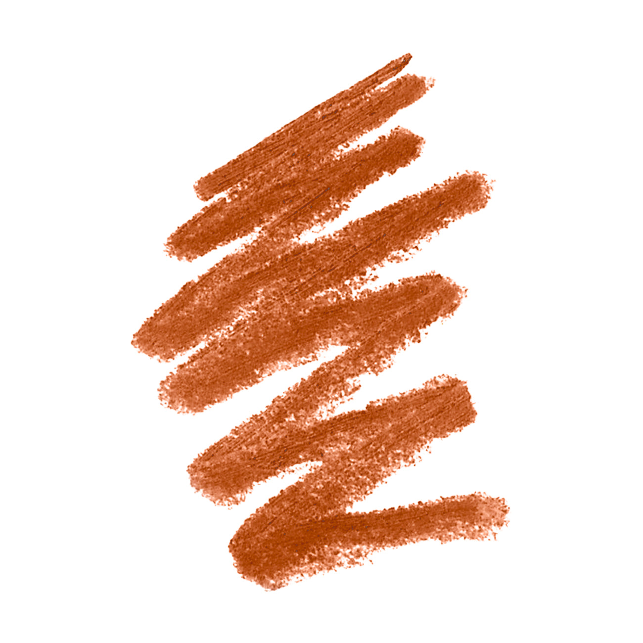 inuwet-make-up-pencil-organic-certified-terracotta-n09-inuw-vincr09