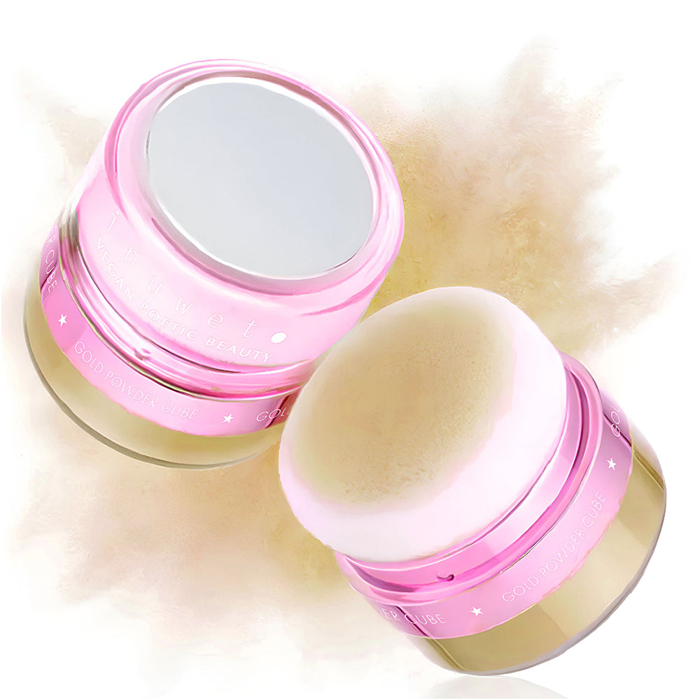 inuwet-makeup-gold-powder-cube-poudre-or