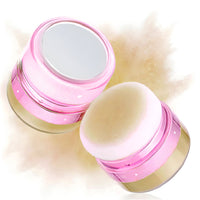 inuwet-makeup-gold-powder-cube-poudre-or